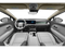 2026 Hyundai IONIQ 9 Performance Calligraphy Design
