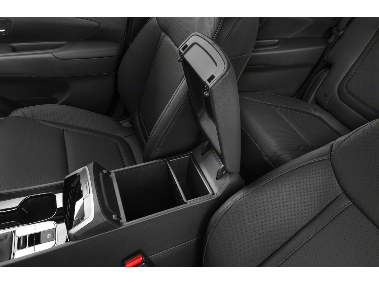 2026 Hyundai Santa Cruz SEL - Photo 27