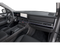 2027 Hyundai SANTA FE HYBRID Limited 6P