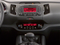 2012 Kia Sportage LX