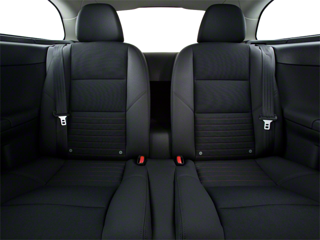 2012 Volvo C30 Platinum