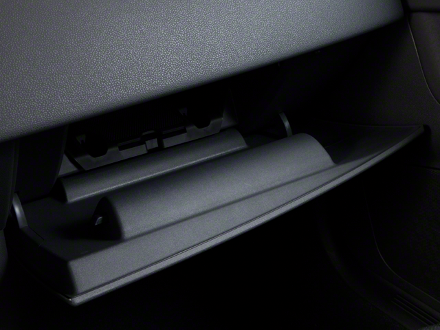 2012 Volvo C30 Platinum