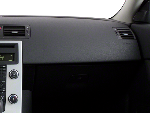 2012 Volvo C30 Platinum