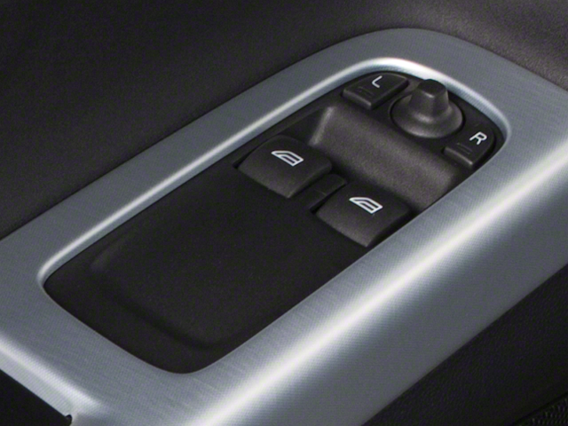 2012 Volvo C30 Platinum