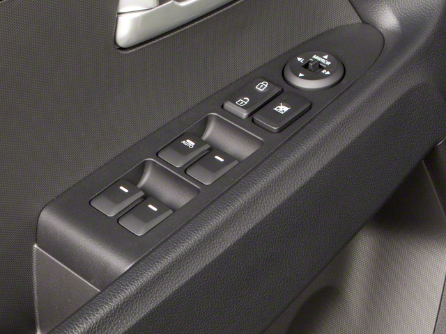 2013 Kia Sportage LX