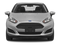 2014 Ford Fiesta S