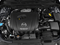 2014 Mazda Mazda6 i Grand Touring