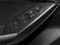2014 Mazda Mazda6 i Grand Touring