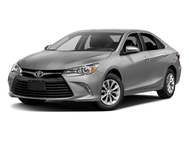 Used 2017 Toyota Camry SE with VIN 4T1BF1FK3HU767573 for sale in Green Valley, AZ
