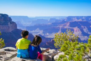 Family time, Arizona, Quality Time, Family Adventures, Green Valley 