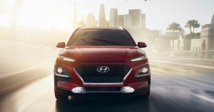 2021 Kona, Jim Click Hyundai GreenValley 