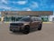 2027 Hyundai SANTA FE Calligraphy FWD