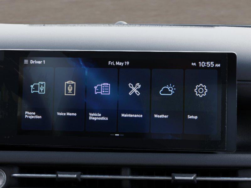 2027 Hyundai SANTA CRUZ SE FWD