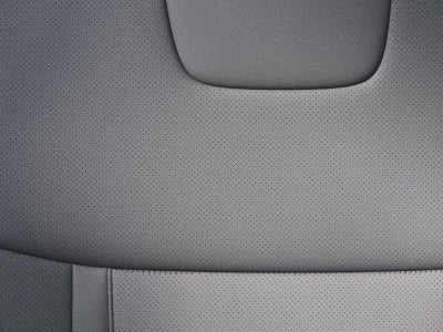 2027 Hyundai SANTA CRUZ SE FWD