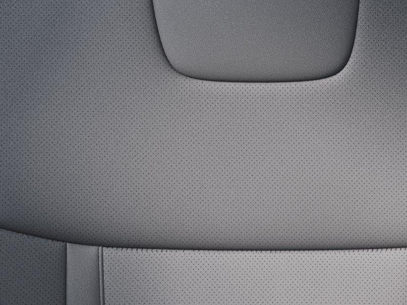 2027 Hyundai SANTA CRUZ SE FWD