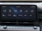 2027 Hyundai KONA SE FWD