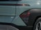 2027 Hyundai KONA SEL Premium FWD