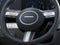 2027 Hyundai KONA SEL Premium FWD