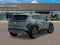 2027 Hyundai KONA SEL Premium FWD