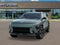 2027 Hyundai KONA SEL Premium FWD