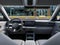 2027 Hyundai KONA SEL Premium FWD