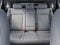 2027 Hyundai KONA SEL Premium FWD