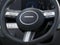 2027 Hyundai KONA SEL Premium FWD