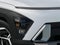 2027 Hyundai KONA SEL Premium FWD