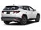 2026 Hyundai TUCSON HYBRID SE