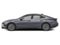 2027 Hyundai SONATA HYBRID Limited