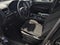 2023 Dodge Durango GT Launch Edition