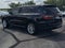 2023 Dodge Durango GT Launch Edition