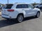 2018 Jeep Grand Cherokee Summit