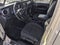 2022 Jeep Gladiator Willys