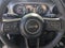 2022 Jeep Gladiator Willys