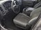 2020 RAM 1500 Classic Warlock