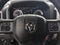2020 RAM 1500 Classic Warlock