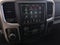 2020 RAM 1500 Classic Warlock