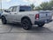 2020 RAM 1500 Classic Warlock