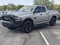 2020 RAM 1500 Classic Warlock