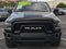 2020 RAM 1500 Classic Warlock