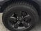 2020 RAM 1500 Classic Warlock