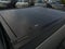 2020 RAM 1500 Classic Warlock