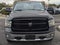2015 RAM 1500 Outdoorsman
