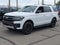 2023 Ford Expedition Timberline