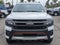 2023 Ford Expedition Timberline