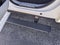 2024 Ford Super Duty F-250 SRW Limited