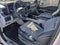 2024 Ford Super Duty F-250 SRW Limited