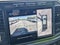 2024 Ford Super Duty F-250 SRW Limited