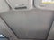 2024 Ford Super Duty F-250 SRW Limited
